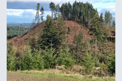 Oakdale Rd, Dallas, OR 97338 - Photo 7