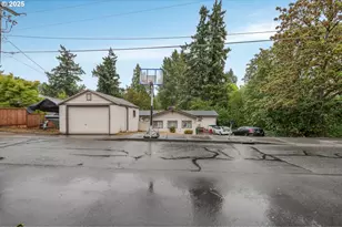 316 NE Bassel Rd, Vancouver, WA 98685 - Photo 17