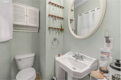 316 NE Bassel Rd, Vancouver, WA 98685 - Photo 9