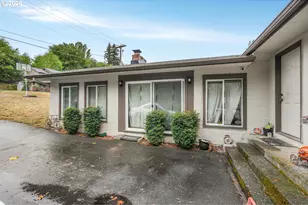 316 NE Bassel Rd, Vancouver, WA 98685 - Photo 15