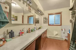 316 NE Bassel Rd, Vancouver, WA 98685 - Photo 11