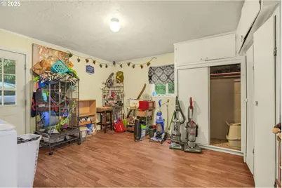316 NE Bassel Rd, Vancouver, WA 98685 - Photo 13