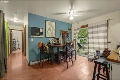 316 NE Bassel Rd, Vancouver, WA 98685 - Photo 7