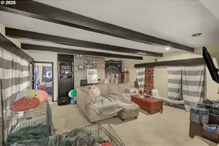 316 NE Bassel Rd, Vancouver, WA 98685 - Photo 3