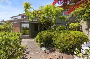 62 Condo Lea Terrace, Lake Oswego, OR 97035 - Photo 1