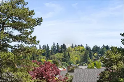 62 Condolea Ter, Lake Oswego, OR 97035 - Photo 13