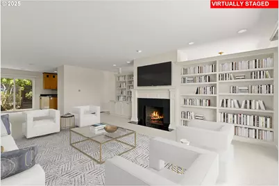 62 Condolea Ter, Lake Oswego, OR 97035 - Photo 11