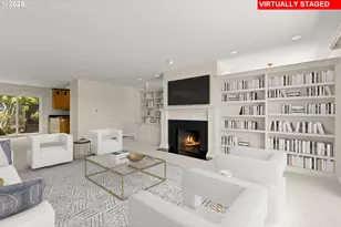 62 Condo Lea Terrace, Lake Oswego, OR 97035 - Photo 11