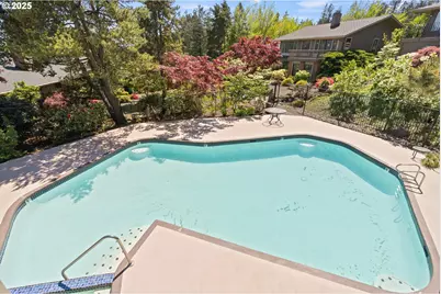 62 Condolea Ter, Lake Oswego, OR 97035 - Photo 33