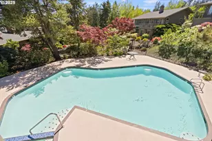 62 Condo Lea Terrace, Lake Oswego, OR 97035 - Photo 33