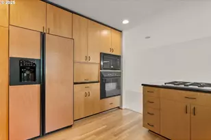 62 Condo Lea Terrace, Lake Oswego, OR 97035 - Photo 7