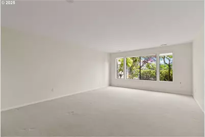 62 Condolea Ter, Lake Oswego, OR 97035 - Photo 29