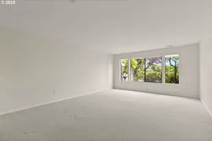 62 Condo Lea Terrace, Lake Oswego, OR 97035 - Photo 29