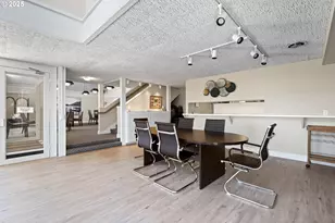 62 Condo Lea Terrace, Lake Oswego, OR 97035 - Photo 35