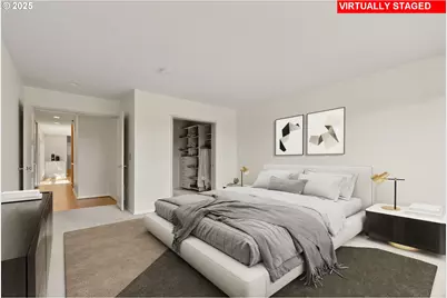 62 Condolea Ter, Lake Oswego, OR 97035 - Photo 17