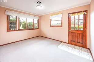 89805 Sprague Rd, Eugene, OR 97408 - Photo 21