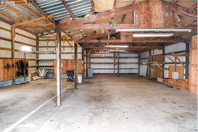 89805 Sprague Rd, Eugene, OR 97408 - Photo 47
