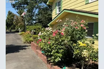 89805 Sprague Rd, Eugene, OR 97408 - Photo 33