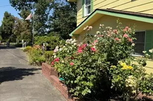 89805 Sprague Rd, Eugene, OR 97408 - Photo 33