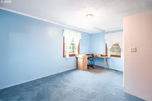 89805 Sprague Rd, Eugene, OR 97408 - Photo 29