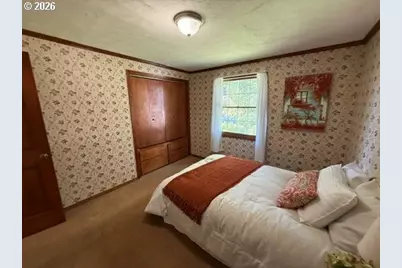 89805 Sprague Rd, Eugene, OR 97408 - Photo 27