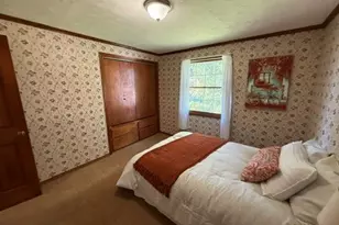 89805 Sprague Rd, Eugene, OR 97408 - Photo 27