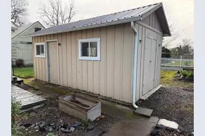 89805 Sprague Rd, Eugene, OR 97408 - Photo 9