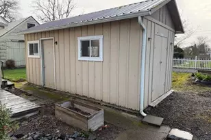 89805 Sprague Rd, Eugene, OR 97408 - Photo 9