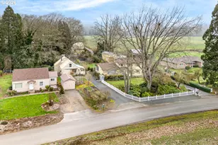 89805 Sprague Rd, Eugene, OR 97408 - Photo 3