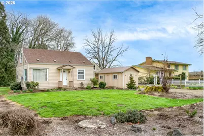 89805 Sprague Rd, Eugene, OR 97408 - Photo 33