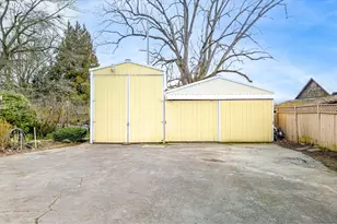 89805 Sprague Rd, Eugene, OR 97408 - Photo 47