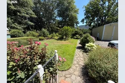 89805 Sprague Rd, Eugene, OR 97408 - Photo 31