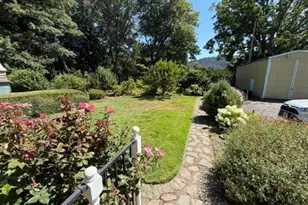 89805 Sprague Rd, Eugene, OR 97408 - Photo 31