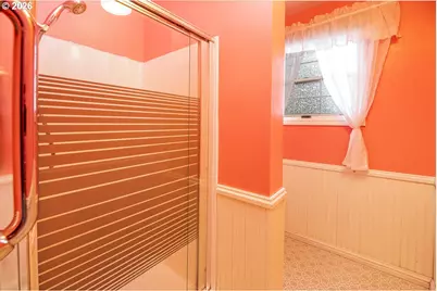 89805 Sprague Rd, Eugene, OR 97408 - Photo 19