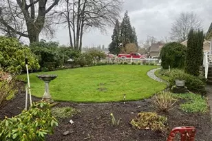 89805 Sprague Rd, Eugene, OR 97408 - Photo 3