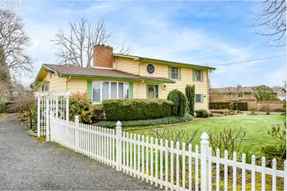 89805 Sprague Rd, Eugene, OR 97408 - Photo 5