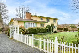 89805 Sprague Rd, Eugene, OR 97408 - Photo 5