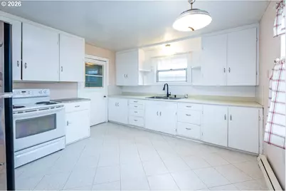 89805 Sprague Rd, Eugene, OR 97408 - Photo 41