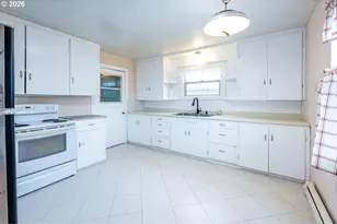 89805 Sprague Rd, Eugene, OR 97408 - Photo 41