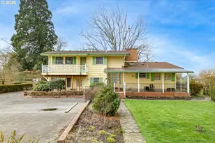 89805 Sprague Rd, Eugene, OR 97408 - Photo 1