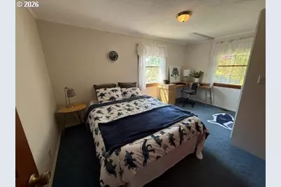 89805 Sprague Rd, Eugene, OR 97408 - Photo 29