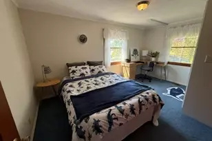 89805 Sprague Rd, Eugene, OR 97408 - Photo 29