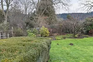 89805 Sprague Rd, Eugene, OR 97408 - Photo 5