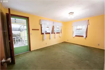 89805 Sprague Rd, Eugene, OR 97408 - Photo 25