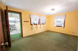 89805 Sprague Rd, Eugene, OR 97408 - Photo 25