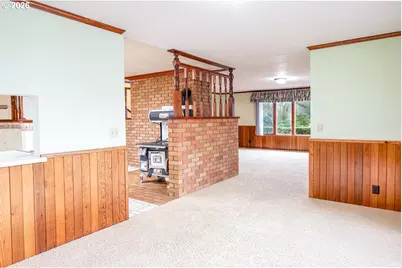 89805 Sprague Rd, Eugene, OR 97408 - Photo 13