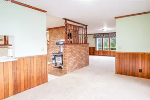 89805 Sprague Rd, Eugene, OR 97408 - Photo 13