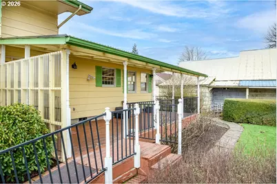 89805 Sprague Rd, Eugene, OR 97408 - Photo 31