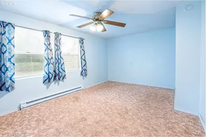 89805 Sprague Rd, Eugene, OR 97408 - Photo 37