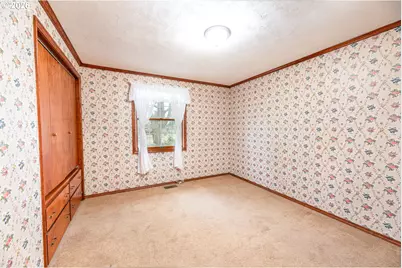 89805 Sprague Rd, Eugene, OR 97408 - Photo 27